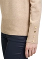 Betty Barclay coltrui 5153-1026