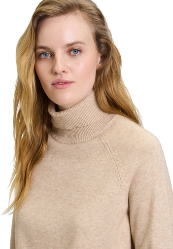 Betty Barclay coltrui 5153-1026