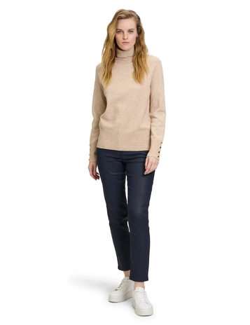 Betty Barclay coltrui 5153-1026