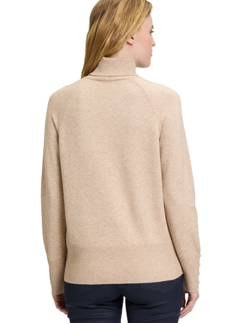 Betty Barclay coltrui 5153-1026