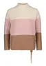 Betty Barclay coltrui 57721026