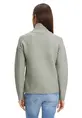 Betty Barclay coltrui 57961026