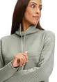 Betty Barclay coltrui 57961026
