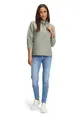 Betty Barclay coltrui 57961026