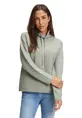 Betty Barclay coltrui 57961026