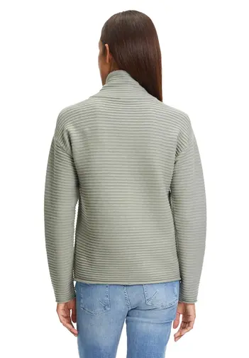 Betty Barclay coltrui 57961026