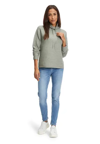 Betty Barclay coltrui 57961026