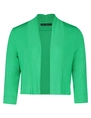 Betty Barclay gebreid vest 251-24661820