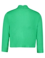 Betty Barclay gebreid vest 251-24661820