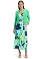 Betty Barclay gebreid vest 251-24661820