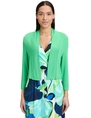 Betty Barclay gebreid vest 251-24661820