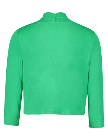 Betty Barclay gebreid vest 251-24661820