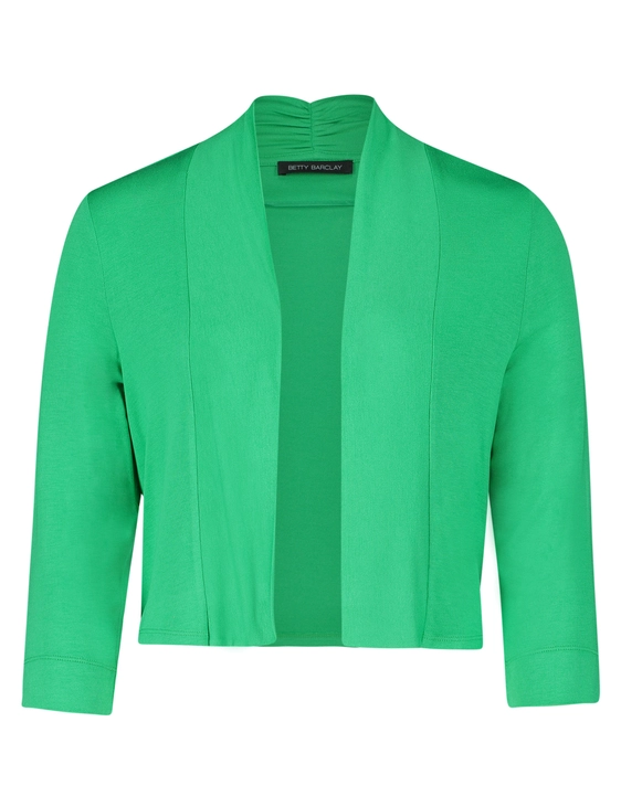 Betty Barclay gebreid vest 251-24661820