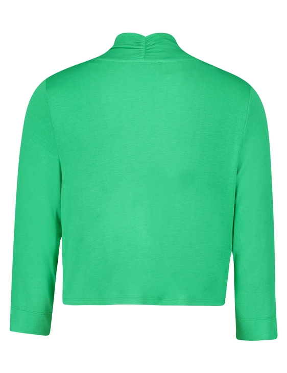 Betty Barclay gebreid vest 251-24661820
