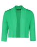 Betty Barclay gebreid vest 251-24661820
