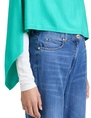 Betty Barclay gebreid vest 251-34411036