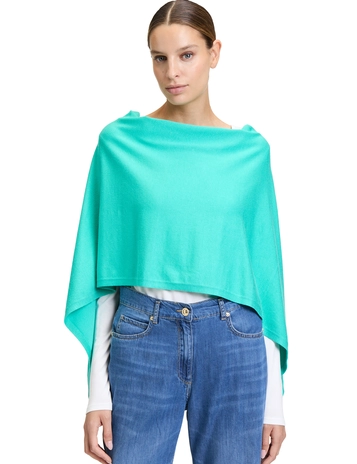 Betty Barclay gebreid vest 251-34411036