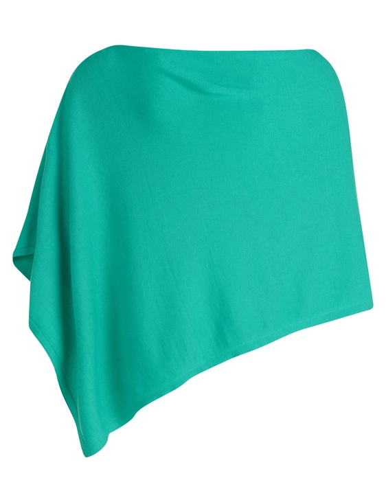 Betty Barclay gebreid vest 251-34411036