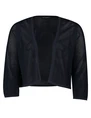 Betty Barclay gebreid vest 251-52461214