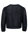 Betty Barclay gebreid vest 251-52461214