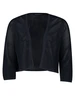 Betty Barclay gebreid vest 251-52461214