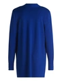 Betty Barclay gebreid vest 252-52831036