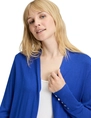 Betty Barclay gebreid vest 252-52831036