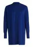 Betty Barclay gebreid vest 5001-1036