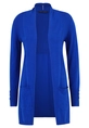 Betty Barclay gebreid vest 5109-1036