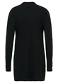 Betty Barclay gebreid vest 5109-1036