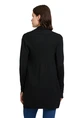 Betty Barclay gebreid vest 5109-1036