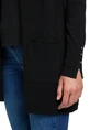 Betty Barclay gebreid vest 5109-1036