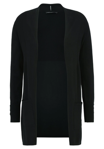 Betty Barclay gebreid vest 5109-1036