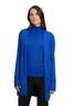 Betty Barclay gebreid vest 5109-1036