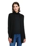 Betty Barclay gebreid vest 5109-1036