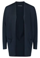 Betty Barclay gebreid vest 5117-1036