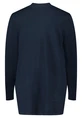 Betty Barclay gebreid vest 5117-1036