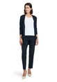 Betty Barclay gebreid vest 5117-1036