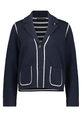 Betty Barclay gebreid vest 5126-2821