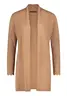 Betty Barclay gebreid vest 57141036