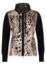 Betty Barclay gebreid vest 57531174