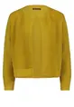 Betty Barclay gebreid vest 57631184