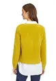 Betty Barclay gebreid vest 57631184