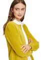 Betty Barclay gebreid vest 57631184