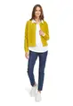 Betty Barclay gebreid vest 57631184