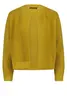 Betty Barclay gebreid vest 57631184