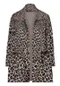 Betty Barclay gebreid vest 57671187