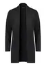 Betty Barclay gebreid vest 5958-1036