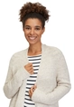 Betty Barclay gebreid vest 5996-2162
