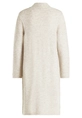 Betty Barclay gebreid vest 5996-2162
